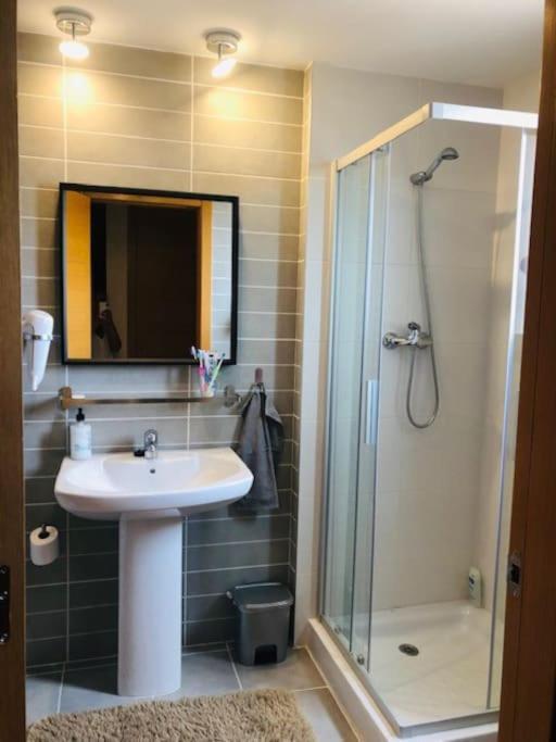 Apartment Panoramica Golf San Jorge  Экстерьер фото